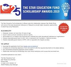 Takbir raya yayasan selangor 2019. Biasiswa Kini Biasiswakini Twitter