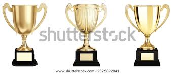 Image result for tbn:if9L2sMjE_ET9M::www.trophees-denis.com/wp-content/telechargements/coupes.jpg