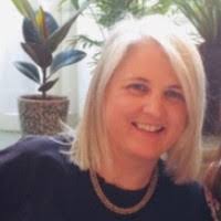 Samantha Gaughan's Instagram, Twitter & Facebook