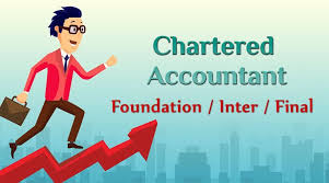 Ca Online Classes For Ca Course Best Video Lectures Coaching Online Classes Chartered Accountant Coaching