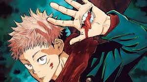 It looks like you're using artstation from europe. Jujutsu Kaisen Manga Is Paused Jioforme
