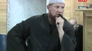 Klassisch ist man ja erst keine jungfrau mehr, wenn man sex mit einem mann hatte. Turkin Keine Jungfrau Mehr Familie