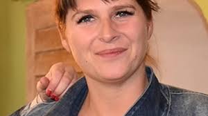 Für Gastroliebhaber