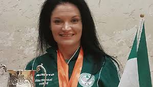 European Racquetball Federation