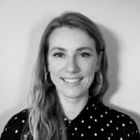 1400+ "Alice" profiles