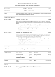 Curriculum vitae cv es otro paquete que realmente incluye todo que lo necesario para poner su mejor pie adelante cuando aplique para su siguiente trabajo. Plantillas De Curriculum Simples 18 Disenos Gratis