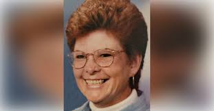 Obituary information for Loula Theresa "Terri" McKeithe