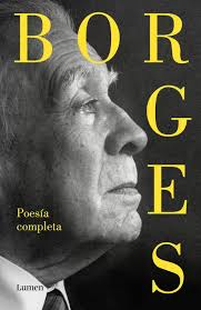 POES&Iacute;A COMPLETA JOSE LUIS BORGES. BORGES,JORGE LUIS. Comprar libro