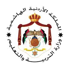 صفحة جدول الامتحانات التمهيدية 2021 جدول امتحانات الخارجي 2021 جدول الامتحانات الخارجية 2021. ØµÙˆØ± Ø¬Ø¯ÙˆÙ„ Ø§Ù…ØªØ­Ø§Ù†Ø§Øª Ø§Ù„Ø«Ø§Ù†ÙˆÙŠØ© Ø§Ù„Ø¹Ø§Ù…Ø© 2020 Ø¨Ø§Ù„Ø£Ø±Ø¯Ù† Ø¨Ø±Ù†Ø§Ù…Ø¬ Ø§Ù„ØªÙˆØ¬ÙŠÙ‡ÙŠ Ø§Ù„ØªÙƒÙ…ÙŠÙ„ÙŠ Ù„Ø¬Ù…ÙŠØ¹ Ø§Ù„ÙØ±ÙˆØ¹ Ø¨Ø±Ù†Ø§Ù…Ø¬ Ø§Ù„Ø§Ù…ØªØ­Ø§Ù† Ø§Ù„ØªÙƒÙ…ÙŠÙ„ÙŠ 2020 Ø§Ù„Ø£Ø±Ø¯Ù†