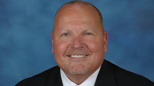 IN PERSON: Signature's CNO Annette Wenzler