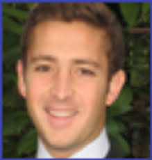 Economic Principles for Resource Revenue Management in: IMF Research  Bulletin Volume 2015 Issue 003 (2015)