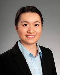 Boise State Alumni Association honors Top 10 Scholars at virtual May 7  event