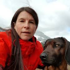 Kontakt Forstverwaltung