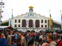 About fort collins best european auto. European Motor Cars Fort Collins Homes Of Heaven