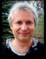 2015 European Cystic Fibrosis Society 12th ECFS Basic Science Conference  Albufeira, Portugal Chairpersons 25 March