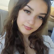 What are some cleaner recommendations for a vacant home?