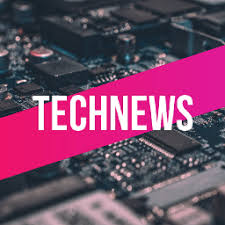 While there's no denying that our lives are better with smart phones and streaming services, there are some outdated technological advanceme. Tech News