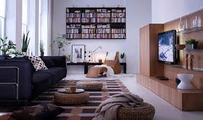 Check spelling or type a new query. Living Room Design Ideas 2010 Ikea Interiorzine