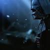 Woody harrelson hd solo a star wars story. Https Encrypted Tbn0 Gstatic Com Images Q Tbn And9gcqff1oesaqh4f0gkysgl 7wn2hjv5gozd2cbmxqnuiybwpwb5ez Usqp Cau