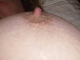 images?q=tbn:ANd9GcTMxFDaALANYUmpGWH5Kao