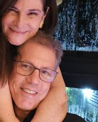 Sandra Leahy (@sandraleahypinaud) • Instagram photos and videos