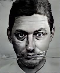 Jim Braden, Police photo. one of three men who exited Dal-Tex building.