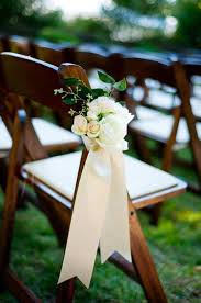 Pin On Wedding Ideas