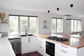 buderim kitchen remodel
