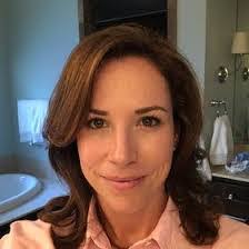 Brooke Armbrister's Instagram, Twitter & Facebook