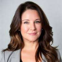 5200+ "Sandra." profiles