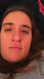 Mackenzie Camacho (@mackenzie.camacho)’s videos with Blind react 18plus