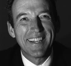 Aspen's 50 Wealthiest Residents