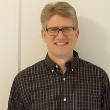 Bruce Dow, Secretary