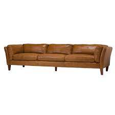Pin By Craig On Living Room Austin Furniture Store Leather Sofa Italian Bedroom Furniture