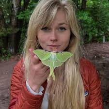 What to do with mushrooms in the flowerbed?