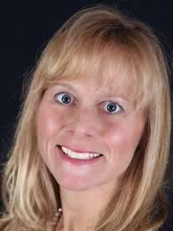 Lapeer Republican explores recall effort against Courser