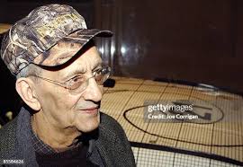 186 Frank Corrigan Photos & High Res Pictures