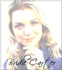 Who is Bridie Carter dating? Bridie Carter boyfriend, husband