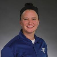 700+ "Kluesner" profiles