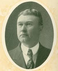 A Look Back at Vintage Los Angeles: 2011