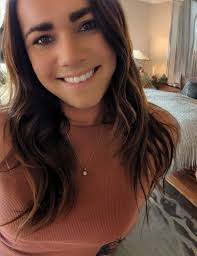 She needed to go to a home that loved her smushy face and understood her  feistiness.”