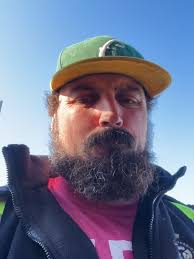 codyhallmusic • Instagram photos and videos