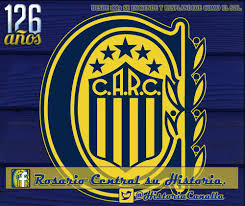 This underrated destination appeals to those looking to get off the beaten path of central american travel and dive into a multifaceted country with a taste for adventure. Facebook