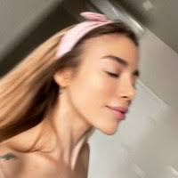 80+ profili według frazy „Stefanska”