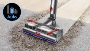 Check spelling or type a new query. Help And Support For Your Dyson V11 Vacuum Dyson