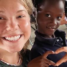 Fundraiser by Kara Weaver : Dominican Republic Mission Trip 2023