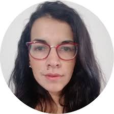 Laboratorio de peces y pesquerías