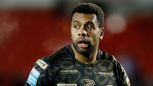 Rugby League Transfer News Archives for 3/2025 Page 1