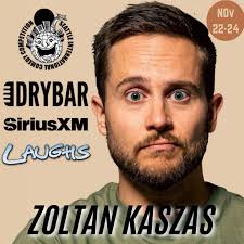 Heath Richardson (@heefusdeluxe) • Instagram photos and videos