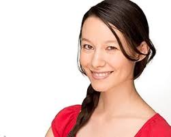 Tamara Johnson: Movies, TV, and Bio